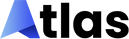 dayhex.com